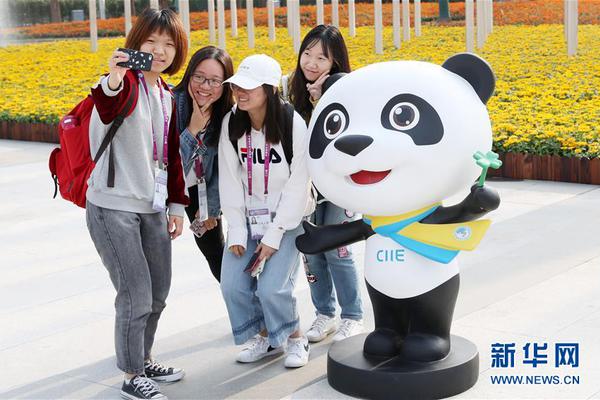 賽門鐵克將以1.5億美元現(xiàn)金收買PowerQuest