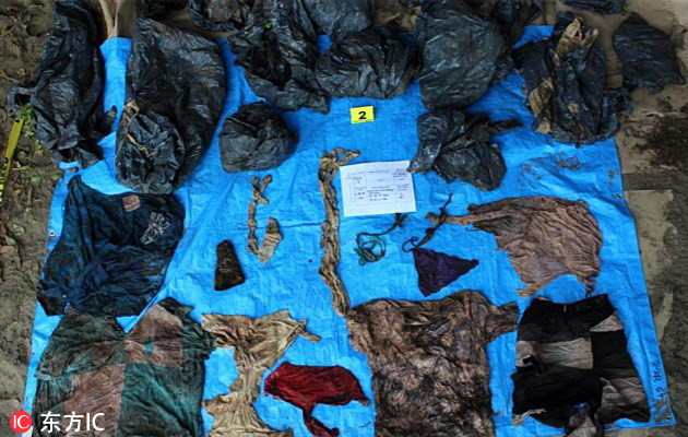 考辛斯：現(xiàn)在的聯(lián)盟更軟 禁區(qū)隨便就能進(jìn) 內(nèi)線被控衛(wèi)防竟得不了分