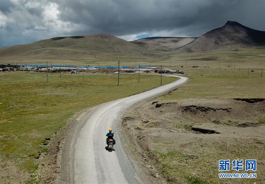 利扎拉祖：瓜帥終于用中鋒并且不再整活，這可以是他和曼城的時代