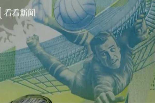 湖人VS灰熊述評：你相信光嗎？肉搏絞殺死里逃生 自助者天助