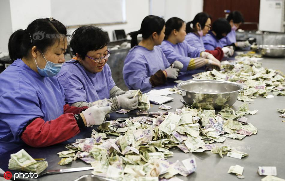 Meta回望2022：深度賦能，全方位支撐中國企業(yè)出海