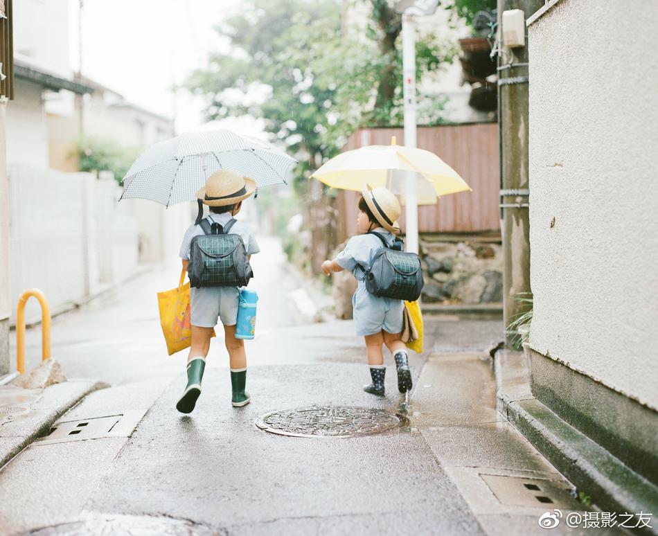 薪資專家：快船觸發(fā)重復(fù)奢侈稅 2023