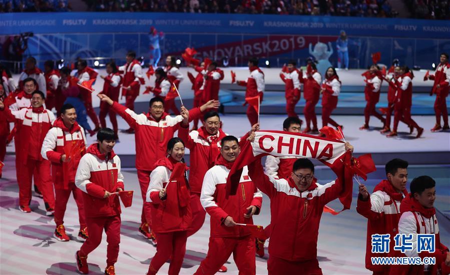 edge瀏覽器怎樣設(shè)置主頁 Edge瀏覽器設(shè)置主頁教程