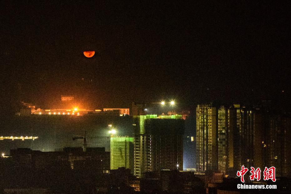 少女落語是什么梗 抖音少女落語是什么意思