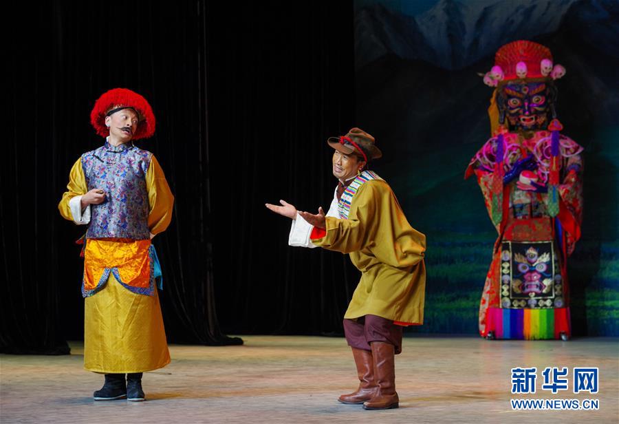 AWAKE TOYS & HEATBOYS 火仔 x SNAP響指動漫承認參與 2023 CJTS & CJFM 專區(qū)