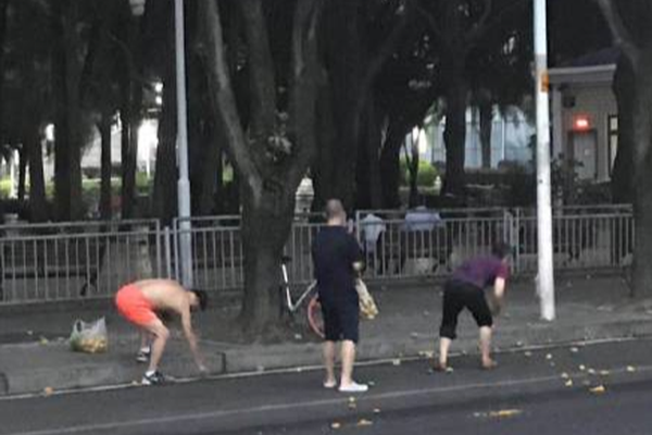 存儲廠一邊擴(kuò)產(chǎn)一邊漲價(jià)！HBM4較上代跳漲近三成