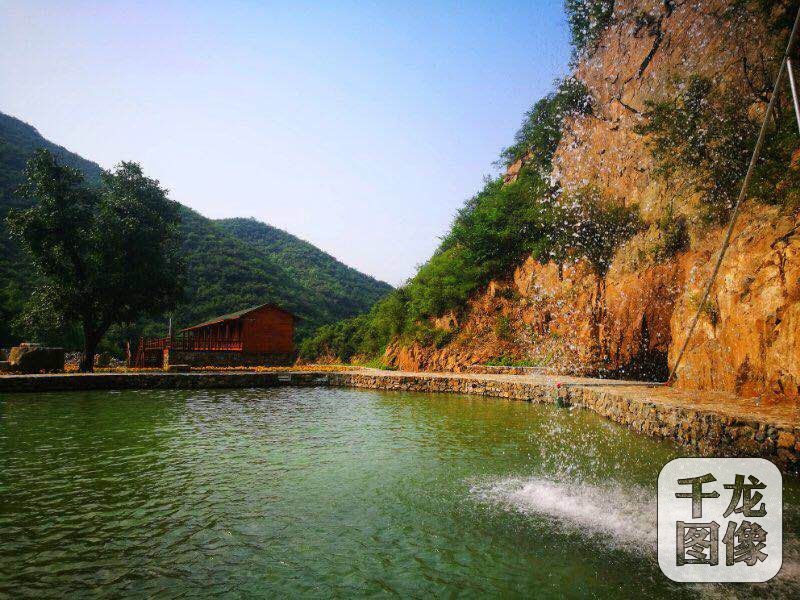 優(yōu)化賽事IP，2023長(zhǎng)城汽車智慧工廠馬拉松向精品化賽事邁進(jìn)