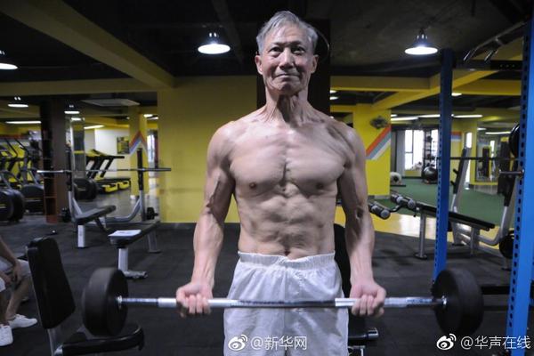 掘金經(jīng)理表示將盡快與小波特提前續(xù)約