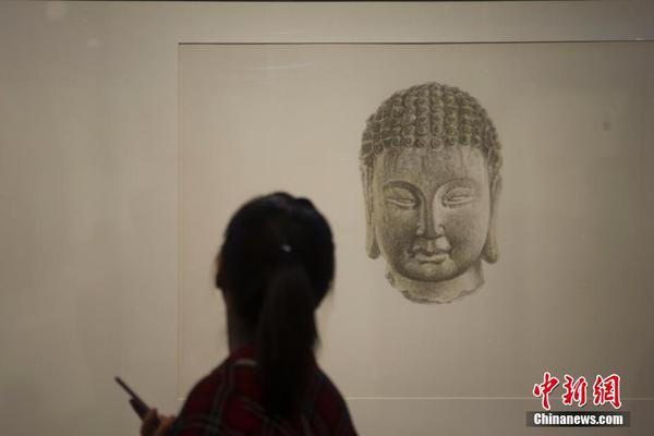 云開(kāi)彩票app最新下載