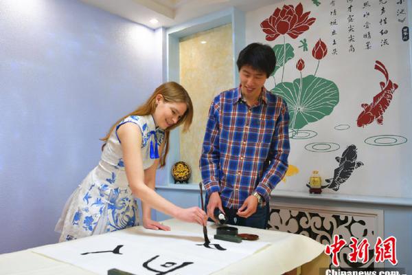 ???????????а??flash?????? ?????????????????????