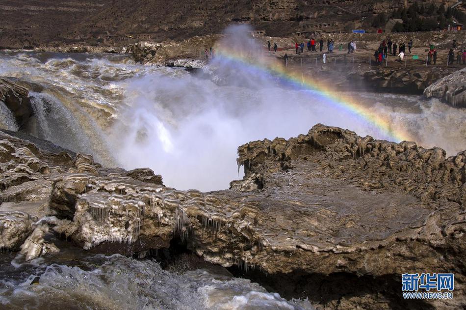 處理RealPlayer與StreamBox之間的抵觸