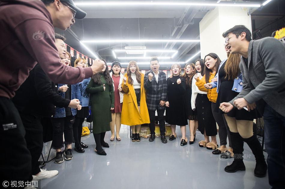 Photoshop鋼筆東西摳圖具體教程