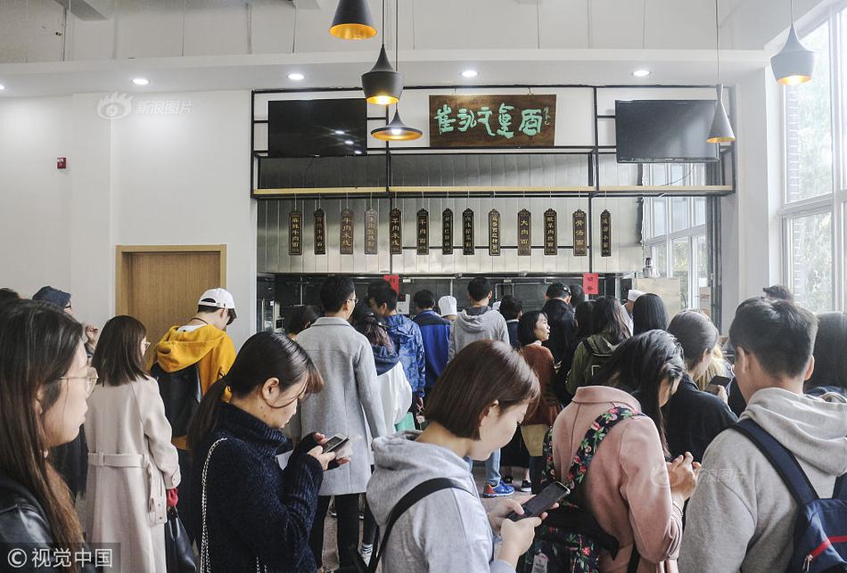 百度腦圖怎樣用 百度腦圖東西運(yùn)用教程