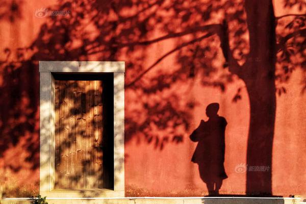 QQ飛車?yán)细蓩審V告視頻在哪看？漂移火辣辣競速老干媽