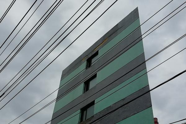 科爾哈雷爾雙雙被驅(qū)逐 凱爾特人讓出東部第一