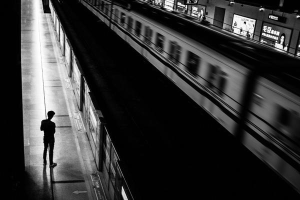 教你用美圖做飾品構(gòu)思