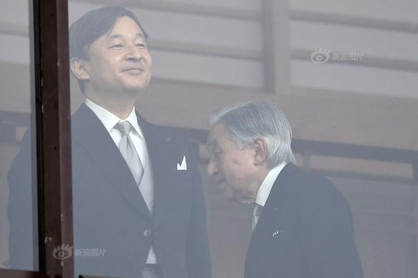 日夜顛倒狂吃碳水 29歲男子ICU過年