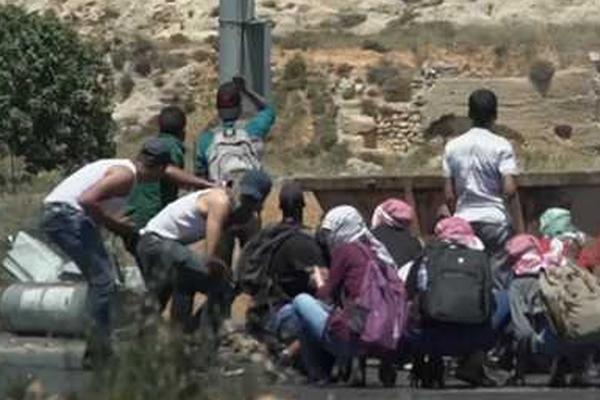 像素風(fēng)音樂跑酷游戲《節(jié)奏奔跑》限免中