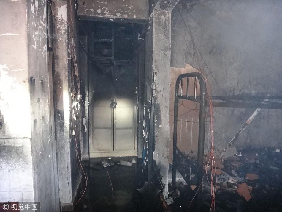 同病相憐！上一個被驅趕的MVP是庫里