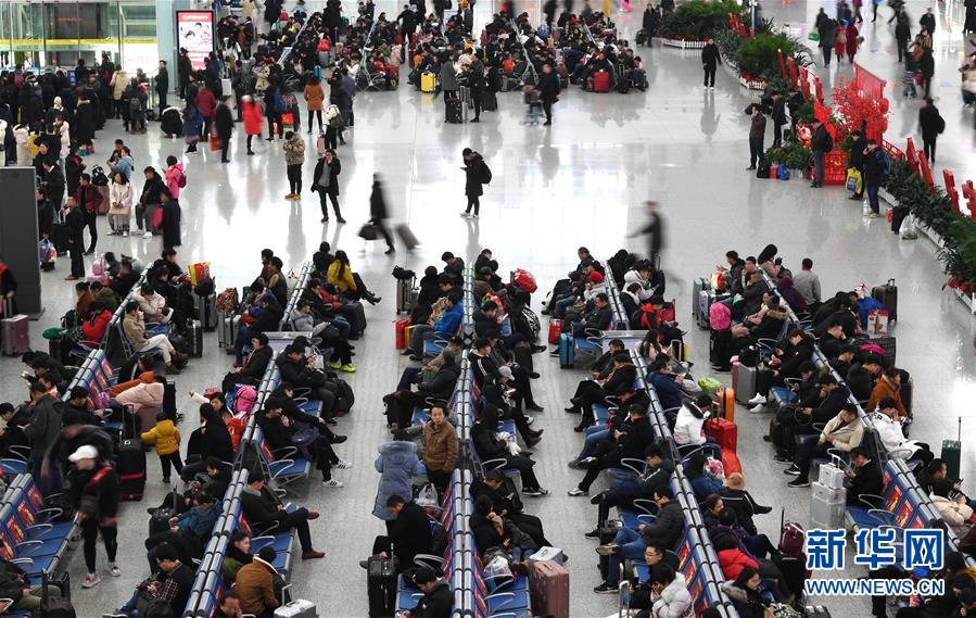 上游戲就送房 《全民泡泡超人》家鄉(xiāng)體系大公開！