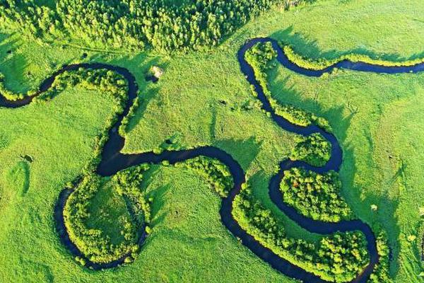 垃圾文件大打掃