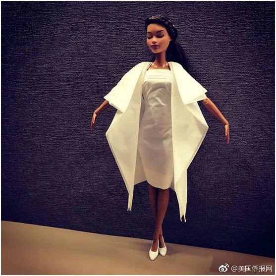 萌娘射擊手游《天命戰(zhàn)域》封測(cè)即將來(lái)襲