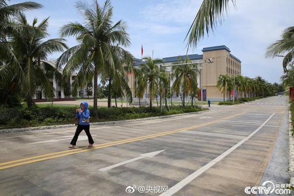 快下載!Google推出即時(shí)通訊軟件Hello!