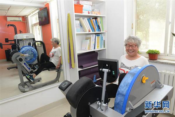 布里奇斯：很多球員能成為出色的防守者 但他們沒有在防守端努力