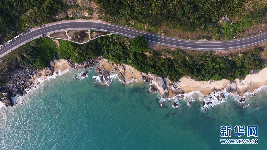 局面送神兵的修真放置游戲引薦 仙俠神器