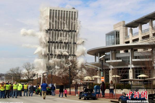 實(shí)用技巧：巧用Excel批處理完成自動(dòng)化操作