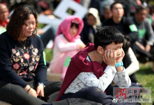 《逍遙情緣》手游一身特技卻發(fā)揮不出來？ 你或許缺一個憤恨特性