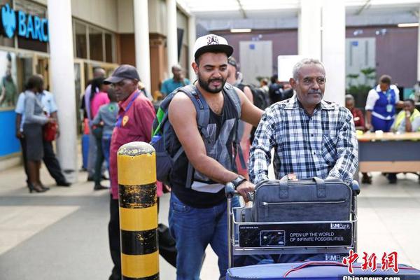 中國(guó)平安2022年實(shí)現(xiàn)歸母營(yíng)運(yùn)利潤(rùn)1,483.65億元 每股股息同比提升1.7%