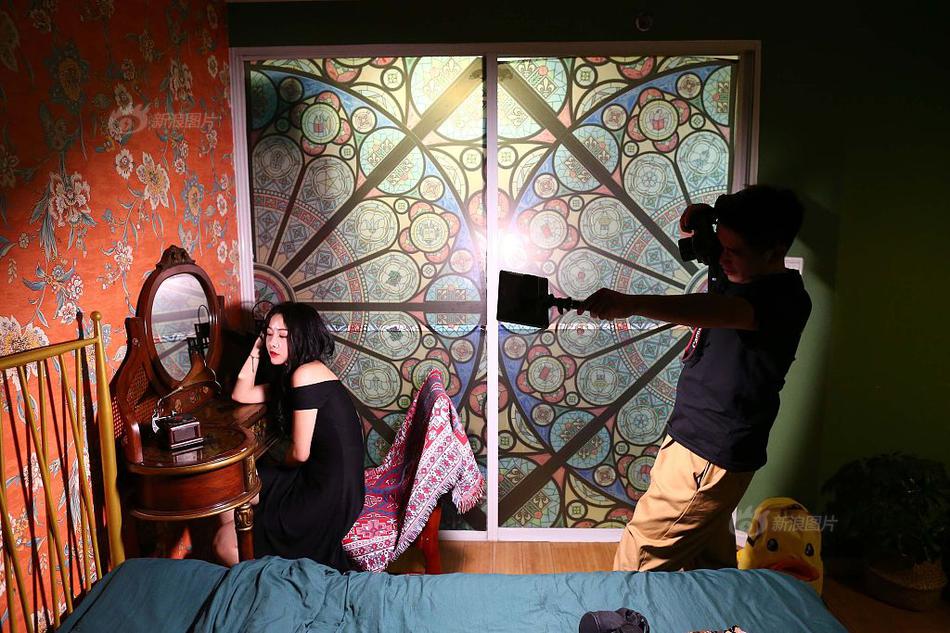 實(shí)力領(lǐng)先！樹(shù)根互聯(lián)榮獲2022世界物聯(lián)網(wǎng)“三新”成果金獎(jiǎng)