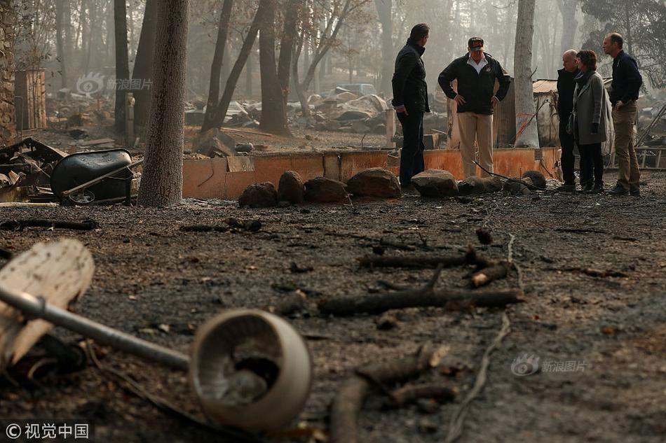 Splunk在2022年Gartner安全信息和事件管理魔力象限中連續(xù)第九年被評(píng)為領(lǐng)導(dǎo)者