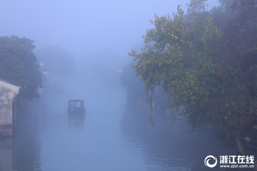 布克：我一直都很渴望參加季后賽