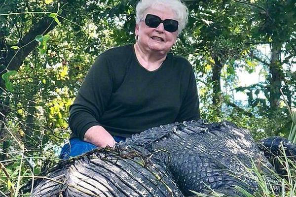 單機版魔獸世界《阿瓦?。籂t之火》正在制作中