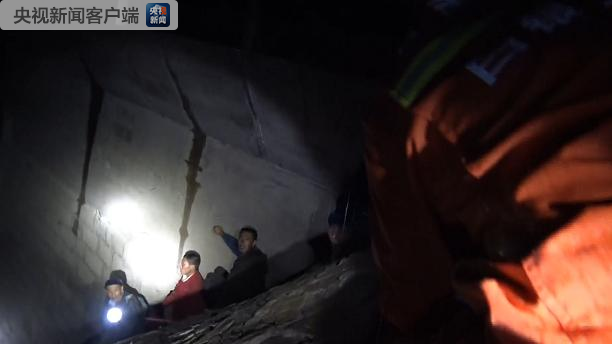 昂達(dá)光磁產(chǎn)品狂降，8×8 ￥699，8×4 ￥599