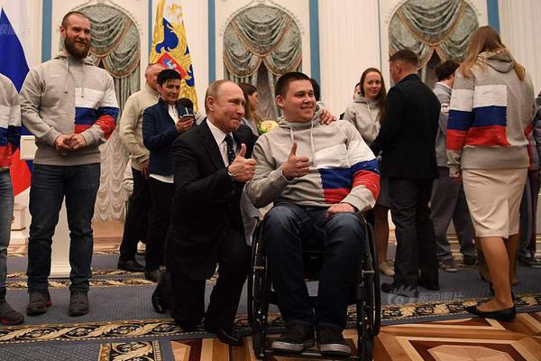 微軟廉價(jià)Win XP露臉 缺失很多功用遭到責(zé)備