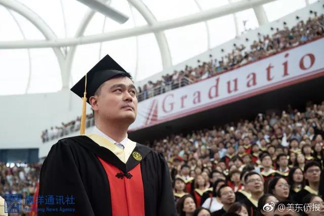 什么是板卡連接器