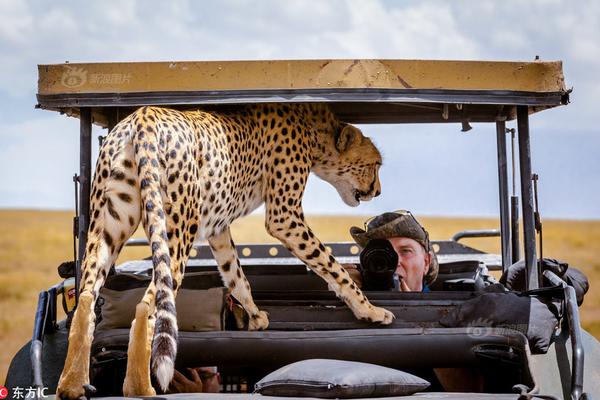 Win10 Emoji表情怎樣運用 Win10翻開Emoji表情面板快捷鍵