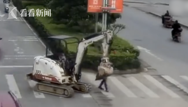 電影《碟中諜5：神秘國度》同名手游上線