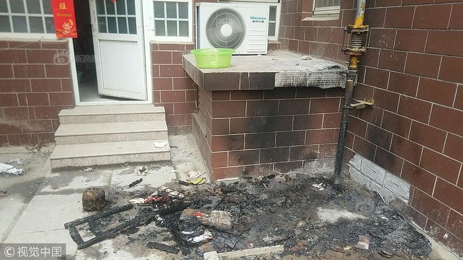 微軟：推行IE6心切“變節(jié)”IE舊版用戶！