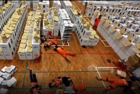 教你怎么設置語聲作用