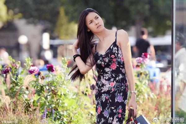 民生銀行廣州分行：打出組合拳 展現(xiàn)金融幫扶特色“民生實(shí)踐”