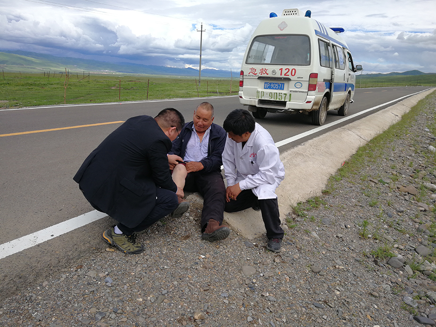 蘋果自研基帶翻車：iPhone Air現(xiàn)硬件故障 不能打電話變磚