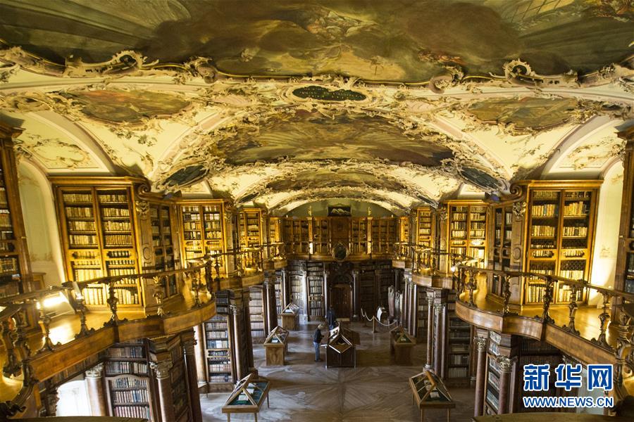 競技之心永不停歇!《光影對決》刪測圓滿結(jié)束