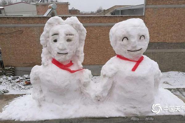 AI潮玩時(shí)代開(kāi)啟，奇妙拉比以“陰陽(yáng)雙生”重構(gòu)IP價(jià)值邏輯