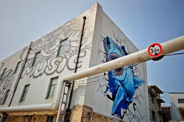 剛剛復(fù)出！維金斯：感覺(jué)自己有點(diǎn)慢 花點(diǎn)時(shí)刻多練習(xí)會(huì)沒(méi)事的