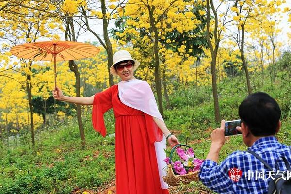 漫畫男孩測(cè)試即將開(kāi)啟：美式漫畫風(fēng)格邀你來(lái)戰(zhàn)！