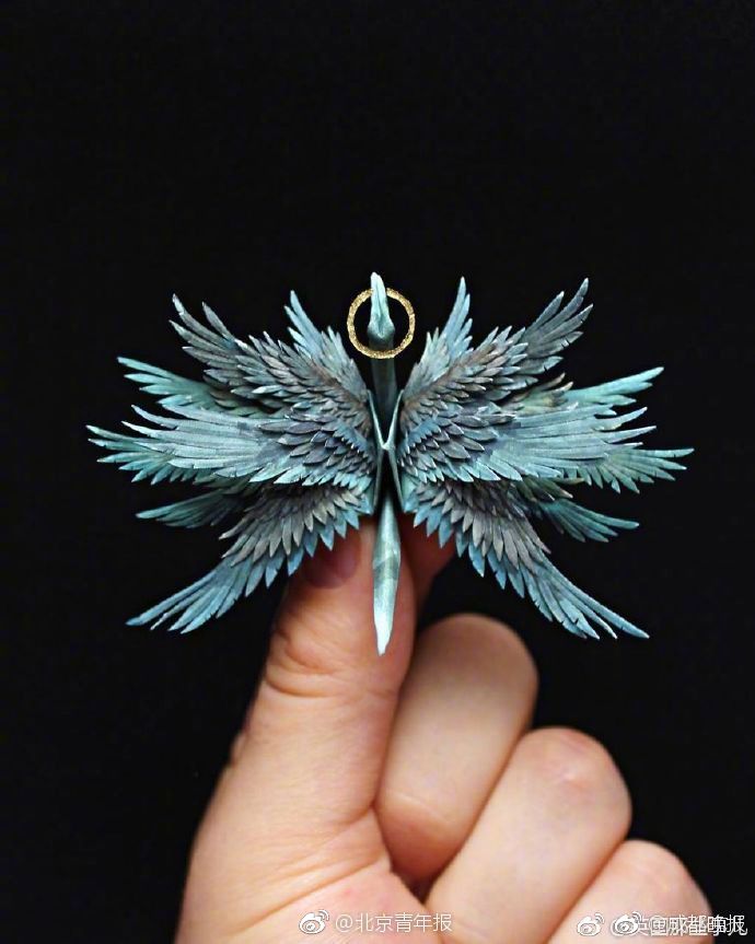 美國亞馬遜海淘攻略教程